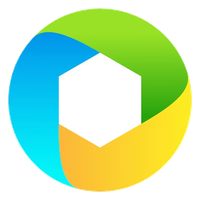 Google Workspace logo