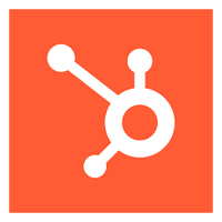HubSpot logo