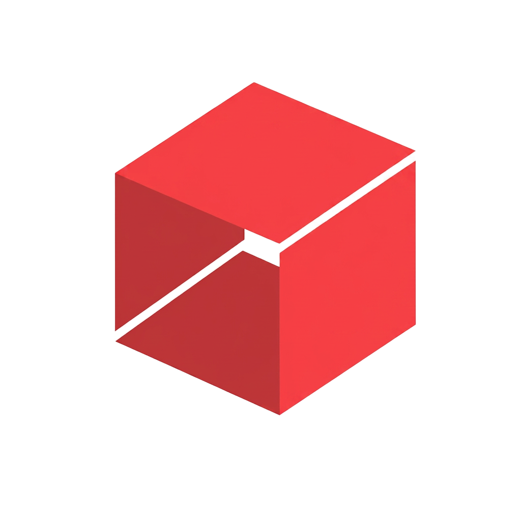 Unleashed logo