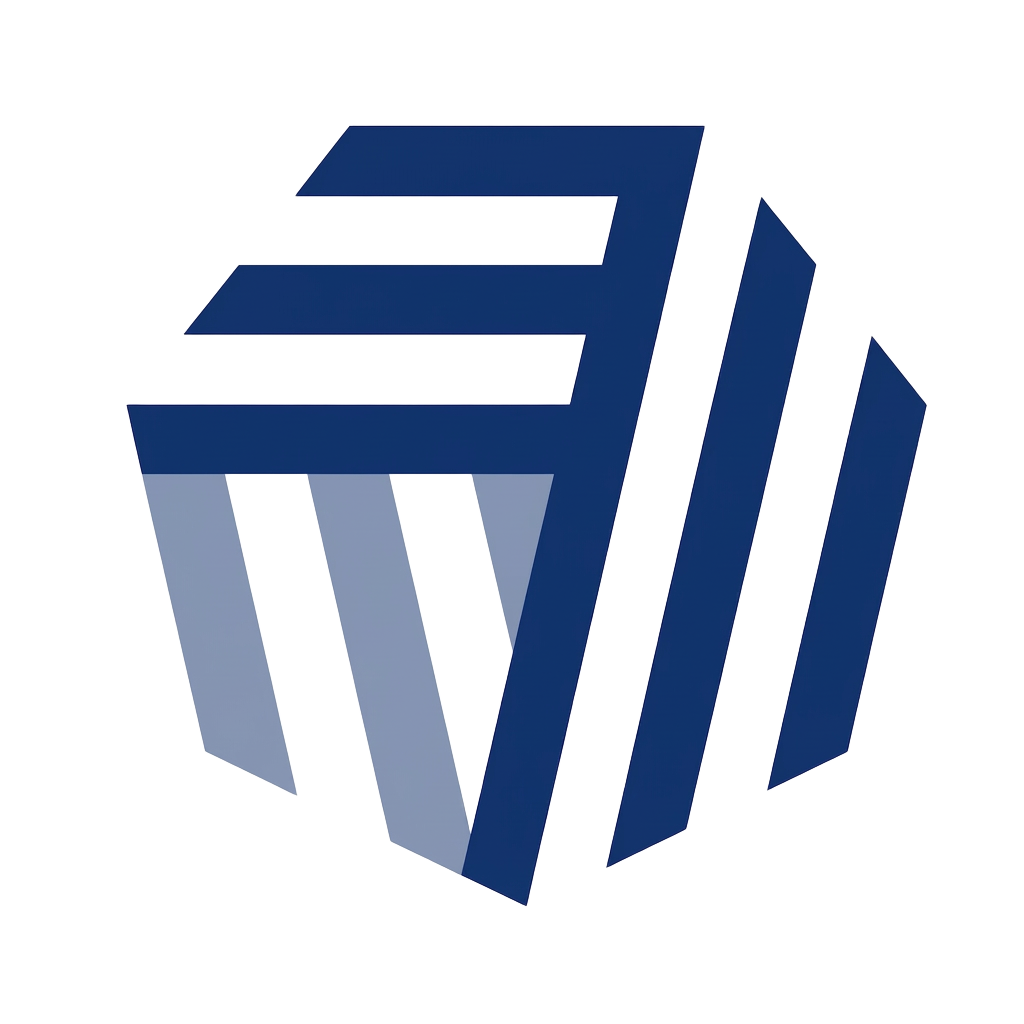 Cin7 logo
