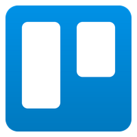 Trello logo
