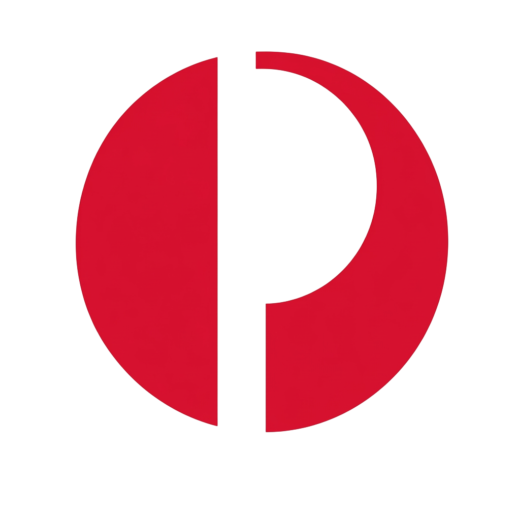 Australia Post logo