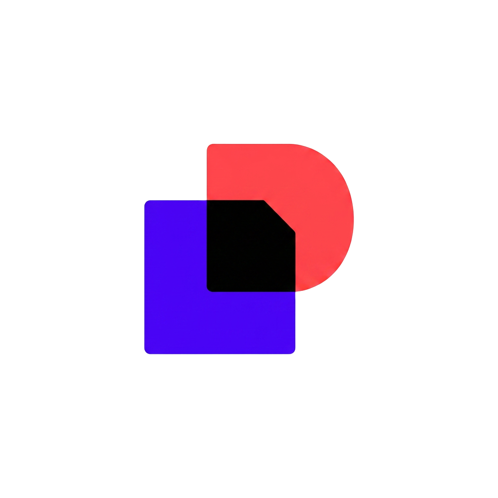 Docusign logo