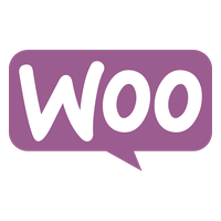 WooCommerce logo