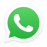 WhatsApp logo