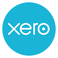 Xero logo