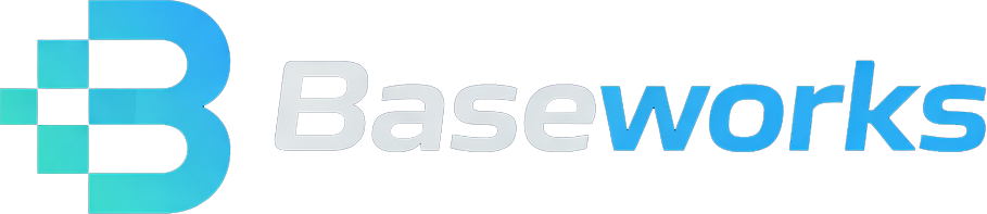 Baseworks