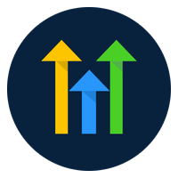 HighLevel logo