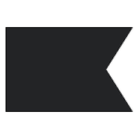 Klaviyo logo