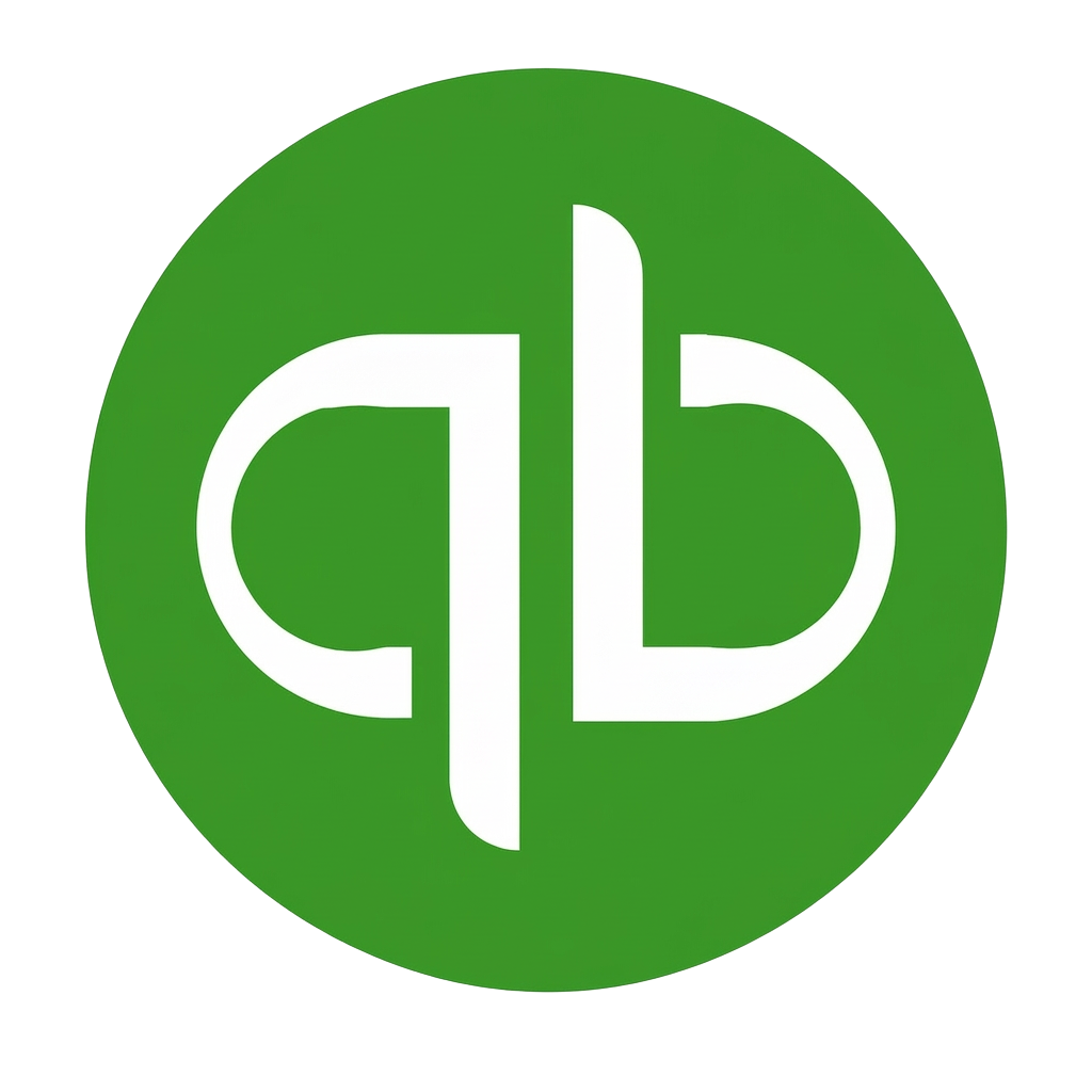 Quickbooks logo