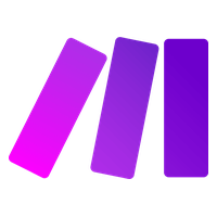 Make logo