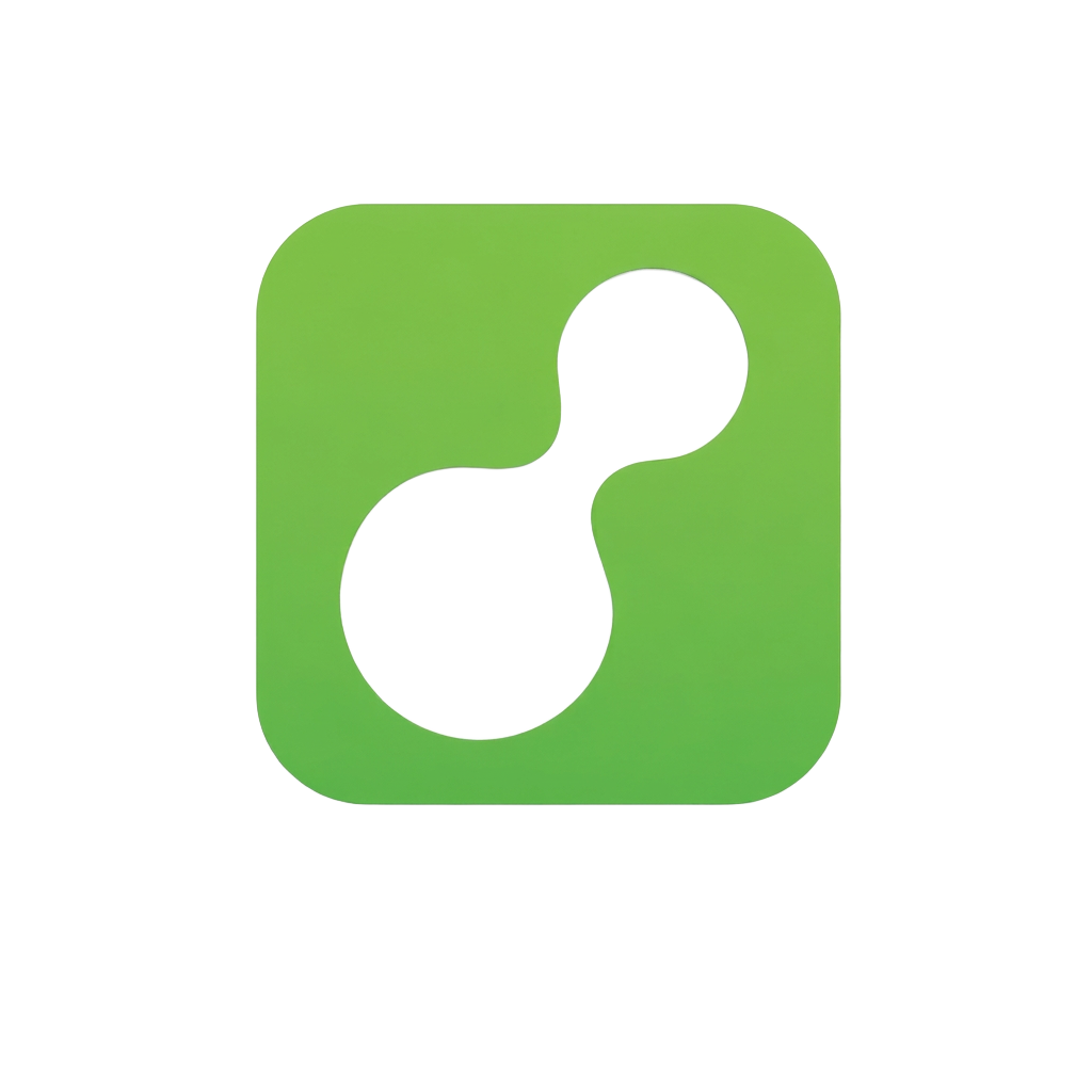 Service M8 logo
