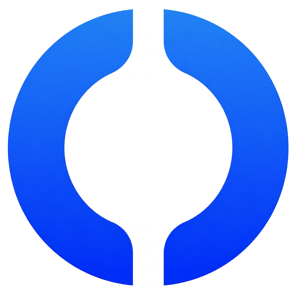 Fishbowl logo
